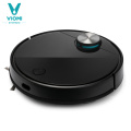 Xiaomi Viomi V3 Robot Wet Dry Vacuum Cleaner